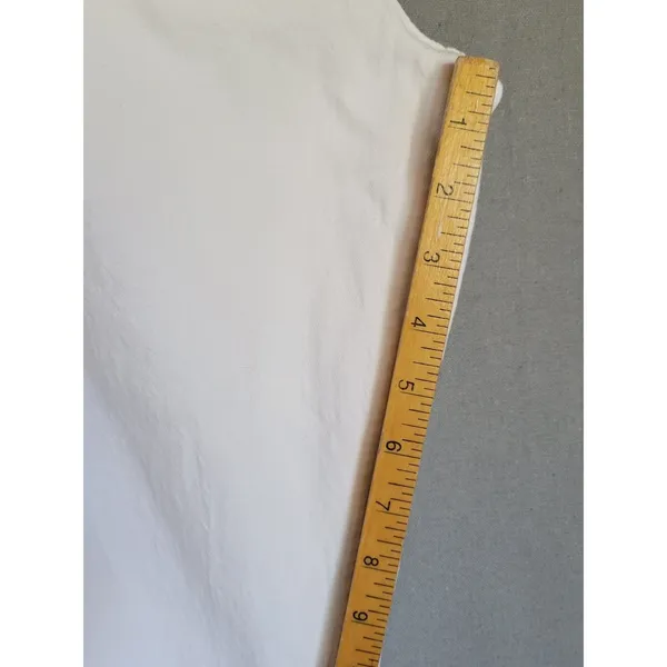 Abercrombie fitch Women's Jeans The Slim Straight Ultra High Rise SZ 30 - Image 9