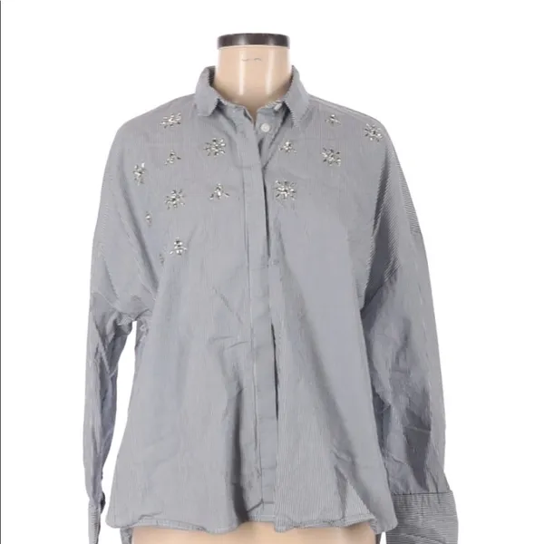 A new day medium shirt - Image 2