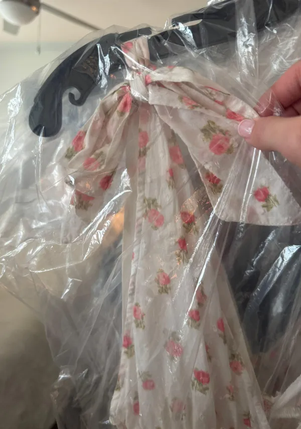 Size XS - Image 3