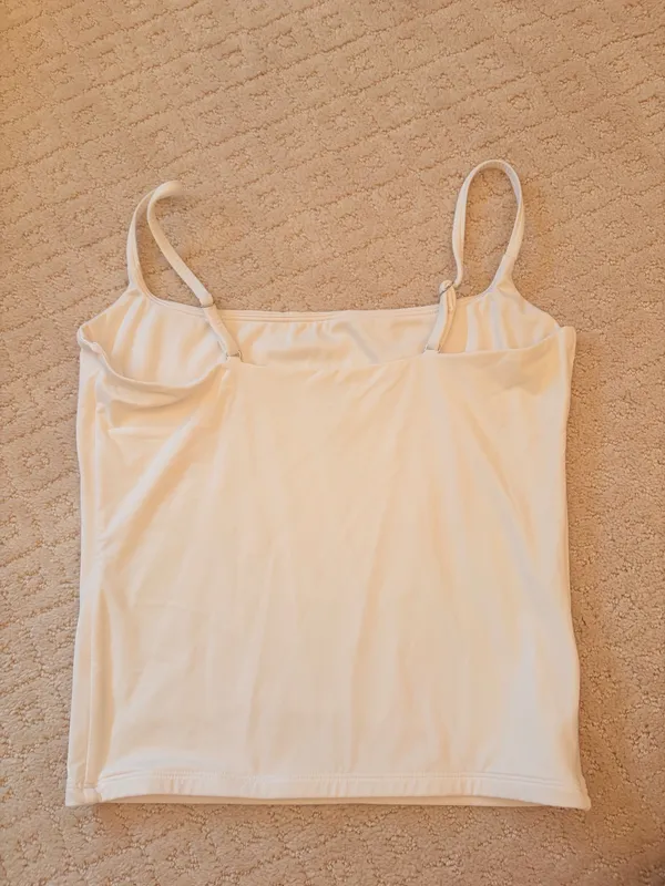 Amazon Top - Image 2