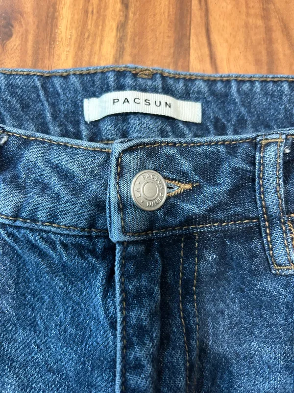 PacSun Jeans - Image 3