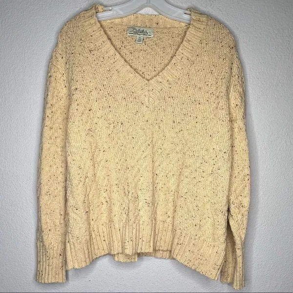 Cabela's Sweater‎ - Image 7