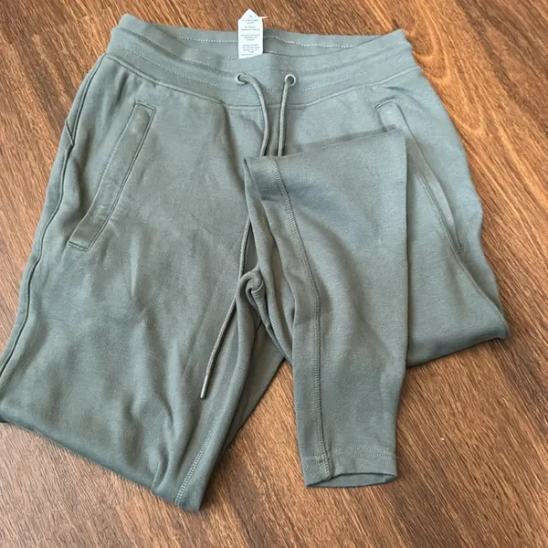 Alphalete pants - Image 2