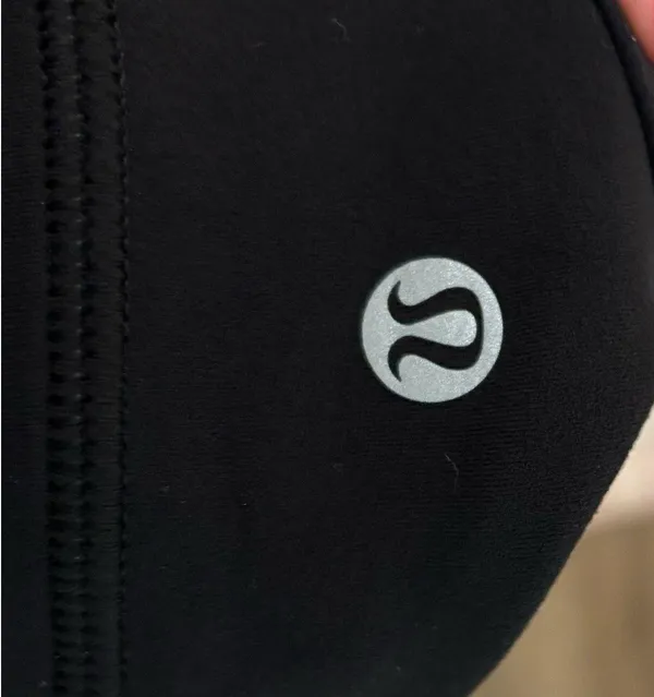 Lululemon Tank - Image 4