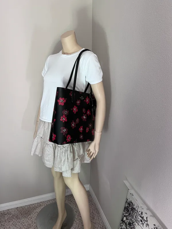 Purse - Image 8