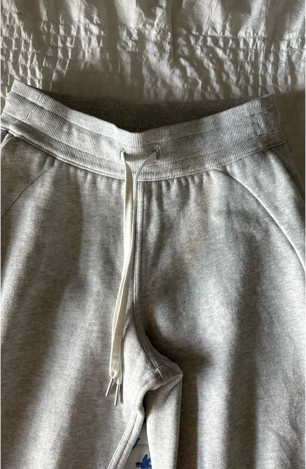 Lululemon Scuba HR Jogger - Image 3