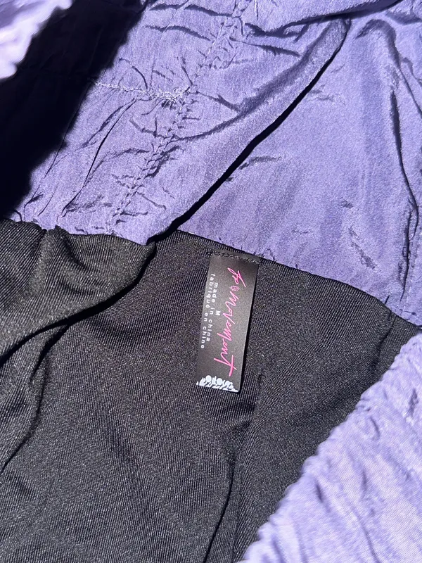 Free People Shorts - Image 3