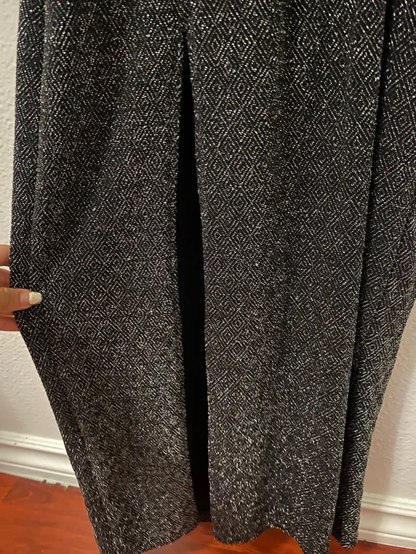 Zara Dress - Image 3