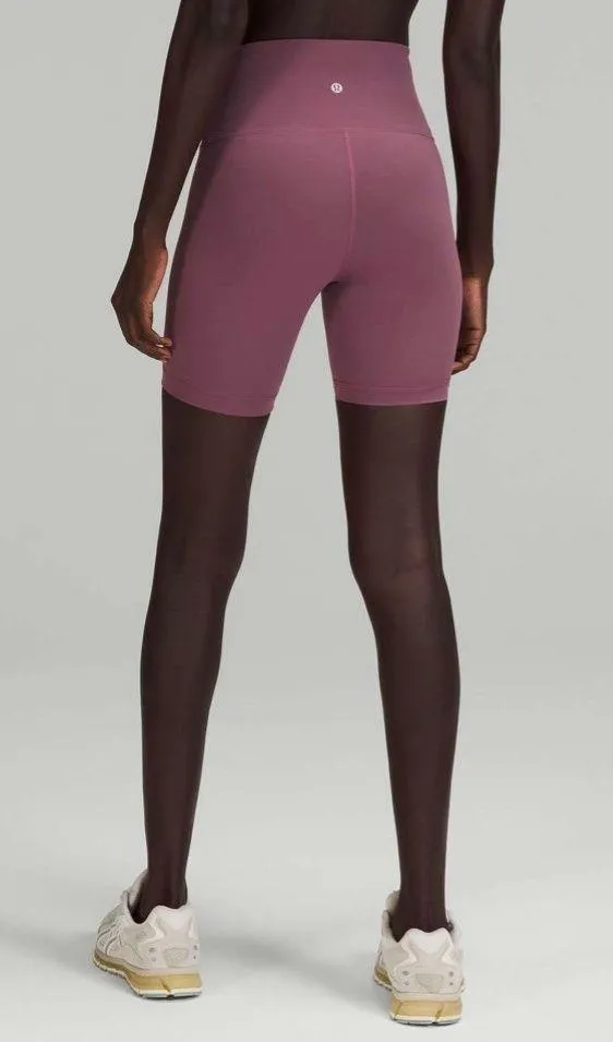 Biker Shorts - Image 3