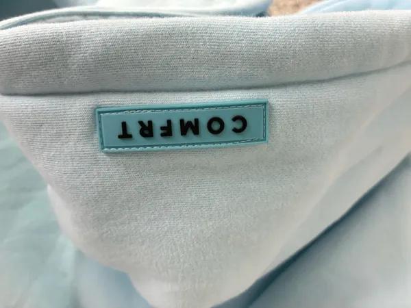 Comfrt Hoodie  - Image 4