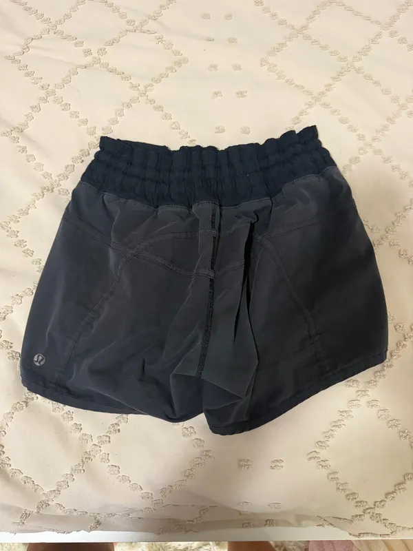 Lululemon Shorts - Image 2