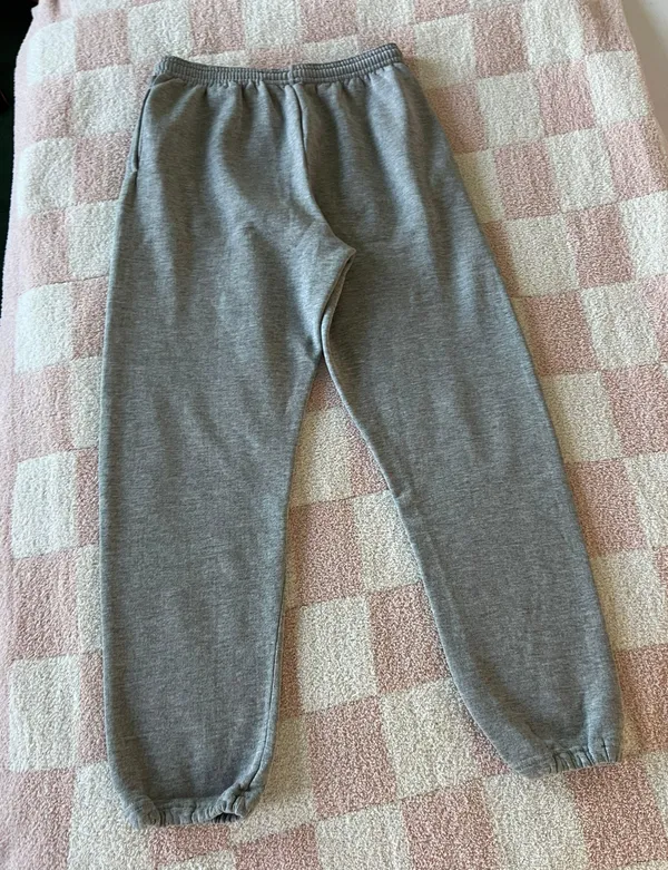 Sweatpants  - Image 3