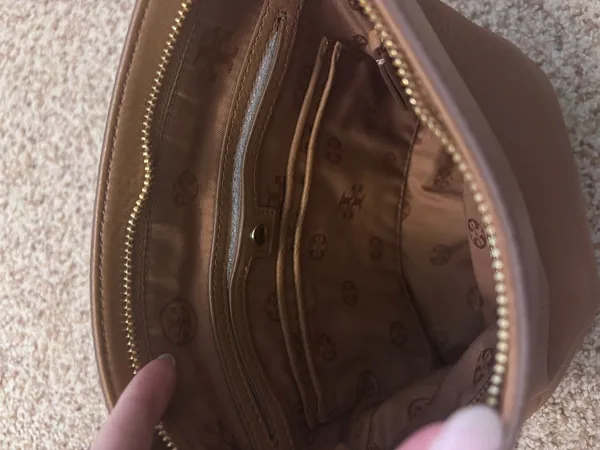 Tory Burch Bag - Image 6