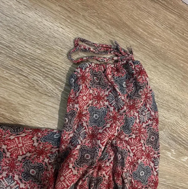 Free People Top - Image 3