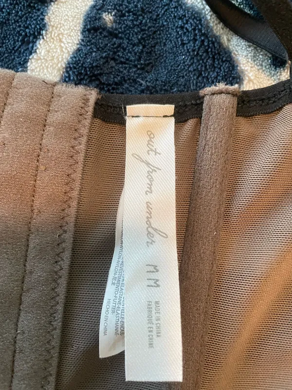 Urban Outfitters Top - Image 3