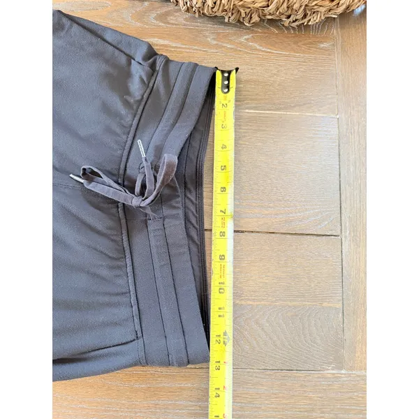 lululemon Align Jogger Women Black 6 - Image 6