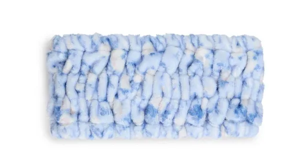LoveShackFancy x Wet Brush headband - Image 7
