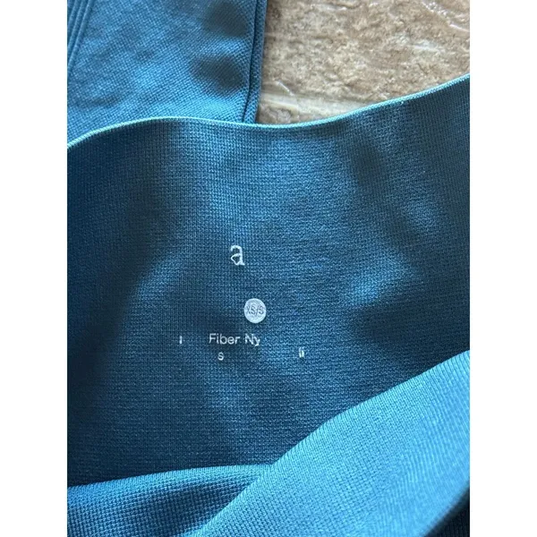 Set Active Sculptflex Leggings Size X/S - Image 10