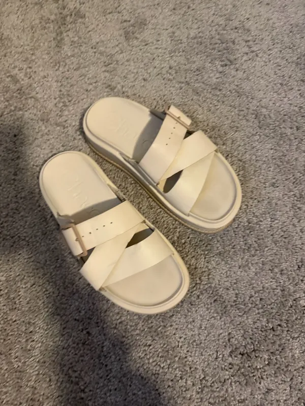 Chaco Sandals - Image 2