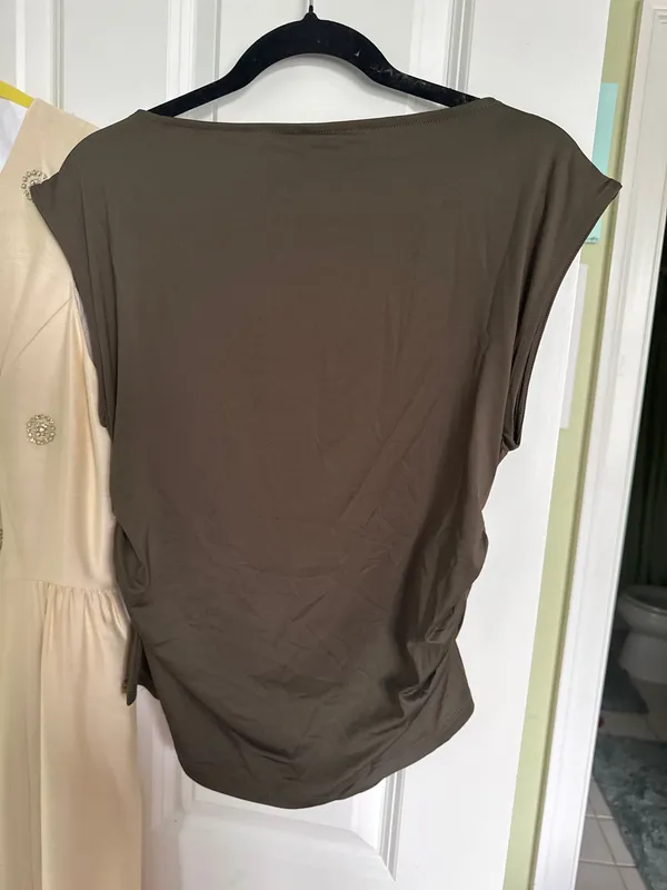 H&M Top Tank - Image 2