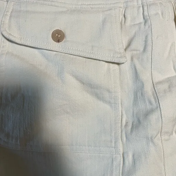 ASTR the label skirt Sz M - Image 5