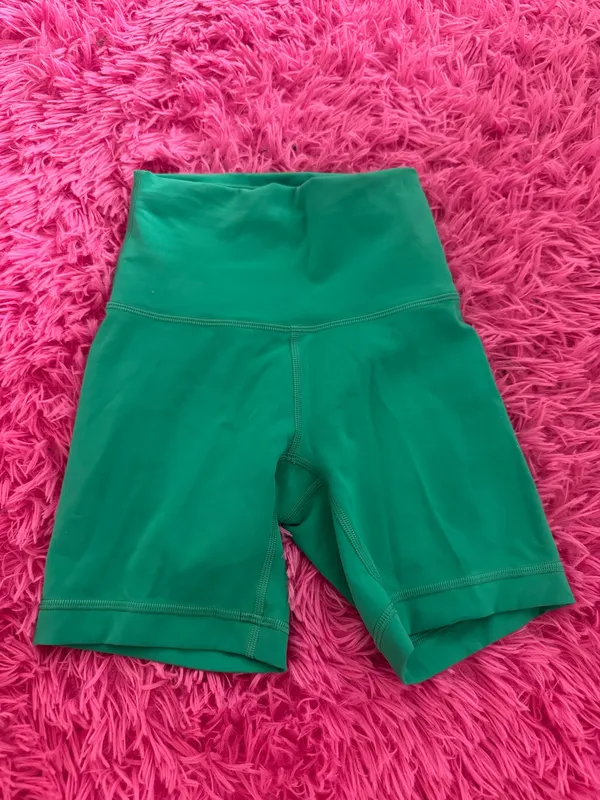 Lululemon Shorts - Image 2