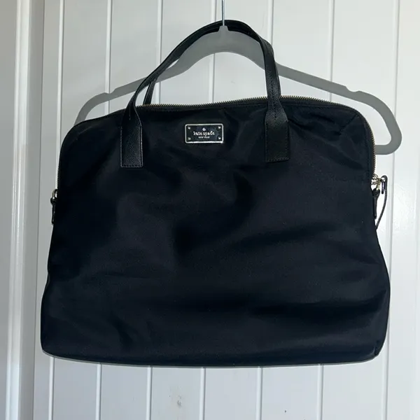Kate Spade Laptop Bag - Image 2