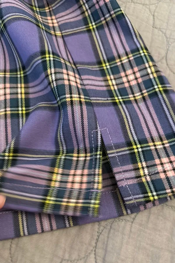 Brandy Melville Skirt - Image 2