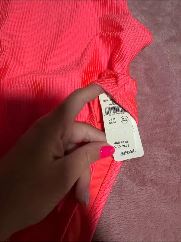 Aerie swim - Image 5