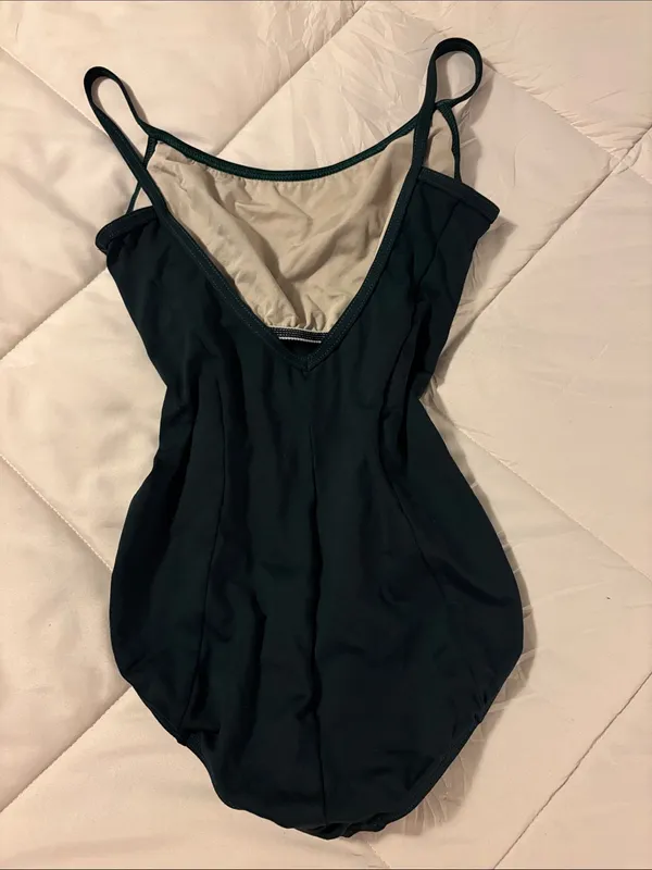 CAPEZIO  S - Image 2