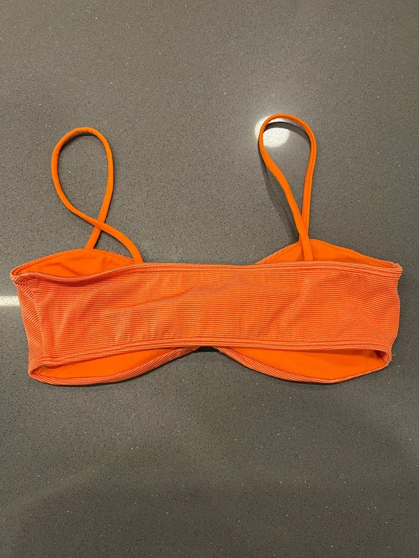 PacSun Bikini Top - Image 5