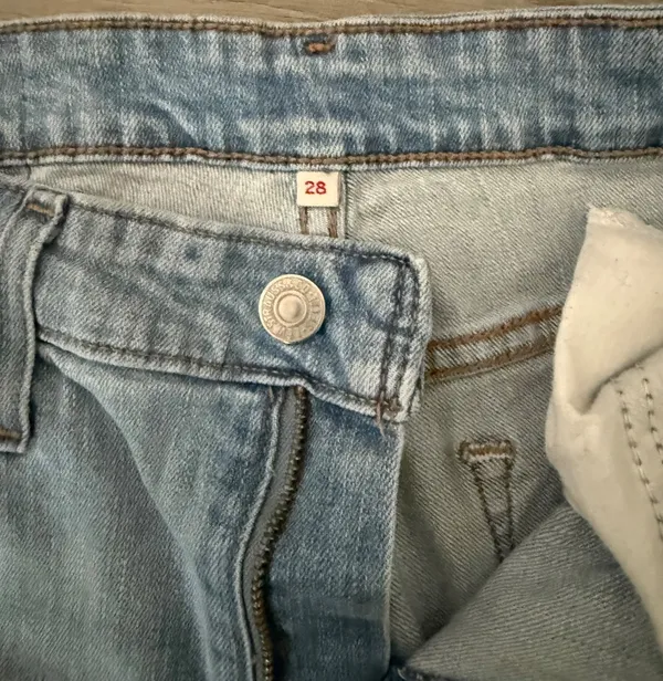 Levi’s Jeans - Image 5