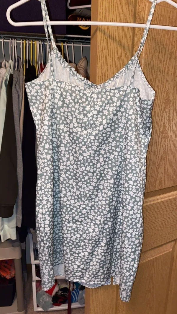 SheIn Dress - Image 2