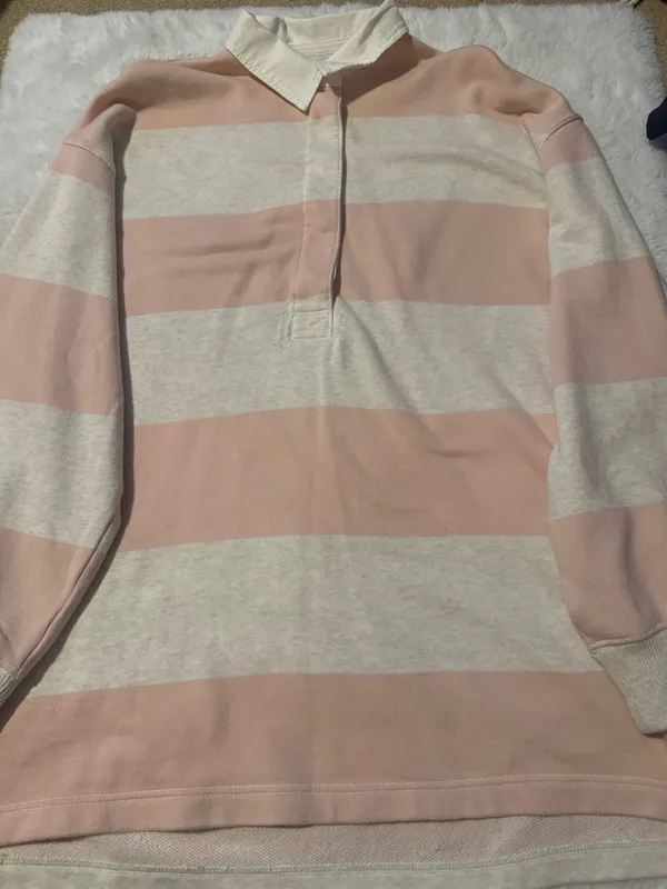 Aerie Top - Image 2