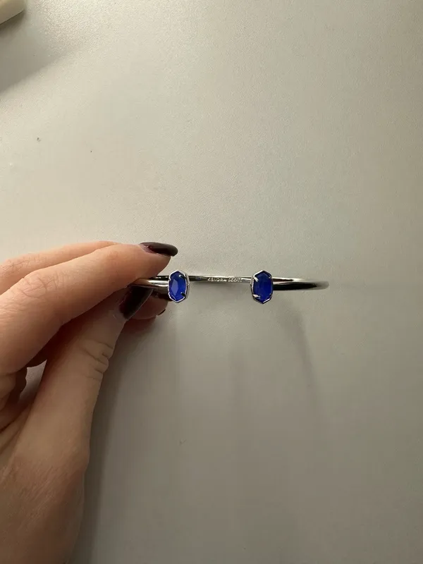 Kendra Scott Bracelet - Image 2