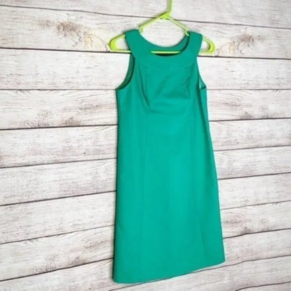 Ralph Lauren‎ Dress - Image 2