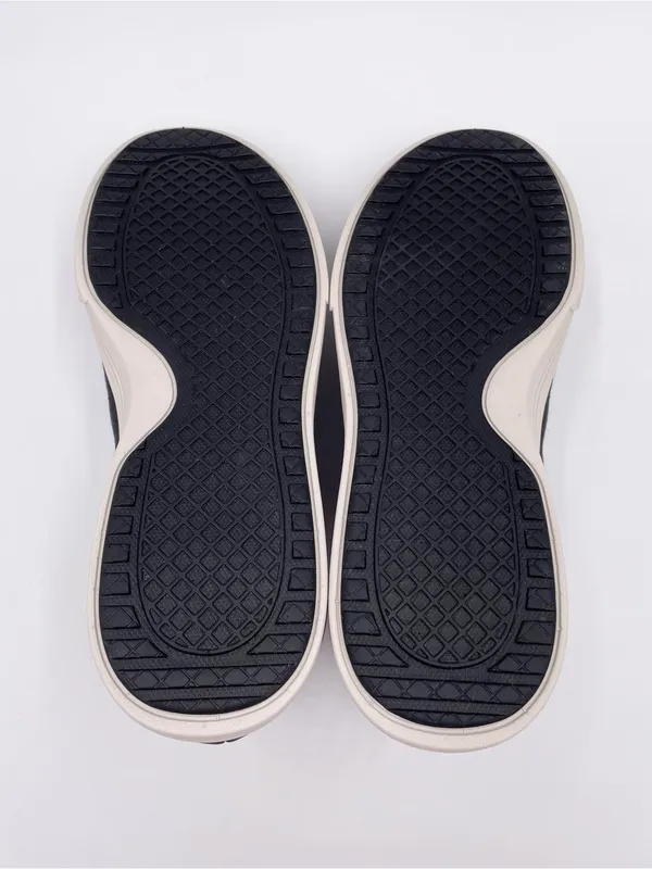 Skechers Street Women's Arch Fit Arcade Hands Free Slip-ins Black Size 8.5 - Image 10