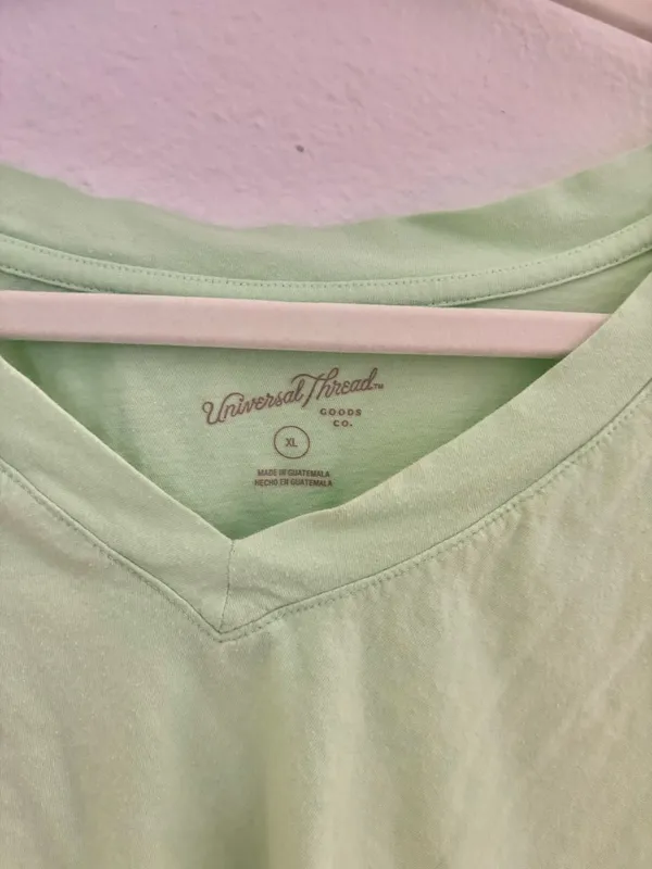 Target Top - Image 2