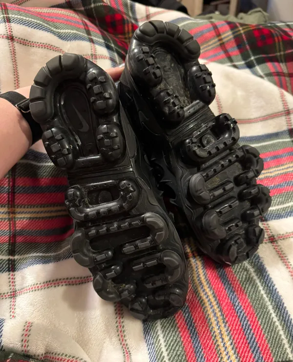 Vapormax Plus - Image 5