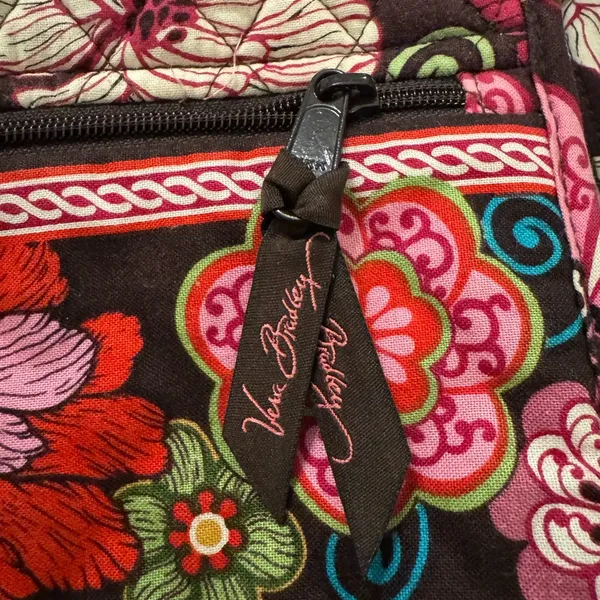 Vera Bradley Crossbody bag - Image 3