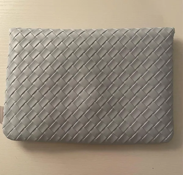 Ipsy makeup bag  - Image 2