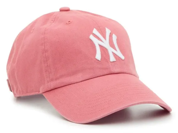 47 Brand Hat New York - Image 2