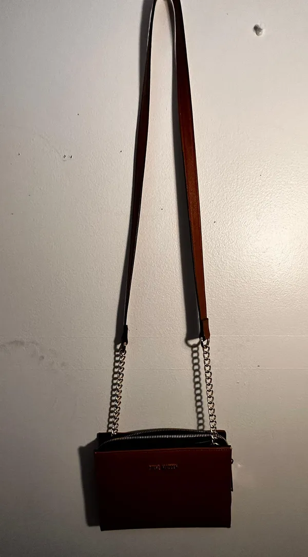 SteveMadden Purse - Image 2