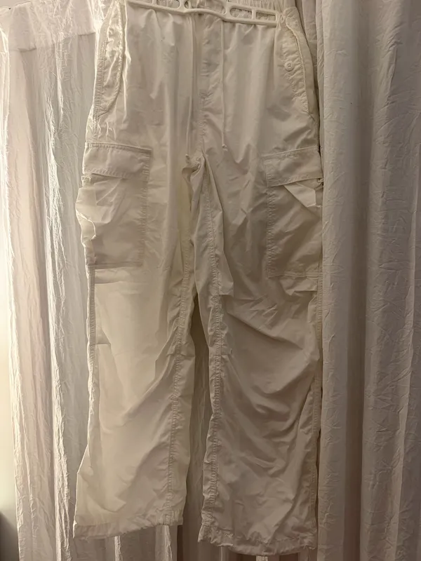 Aritzia Pants - Image 5