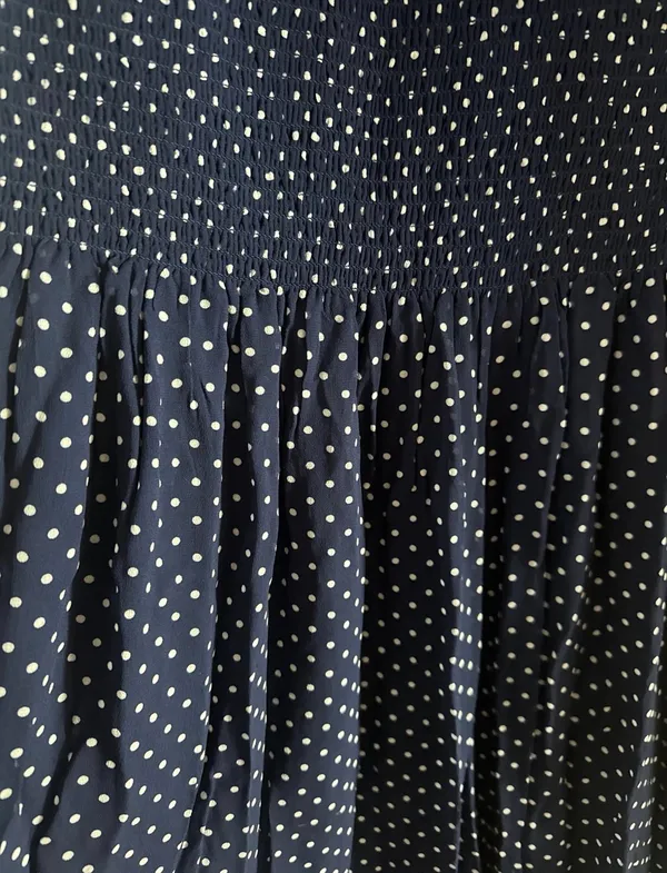 Hill House Nap Cosima Dress - Image 2
