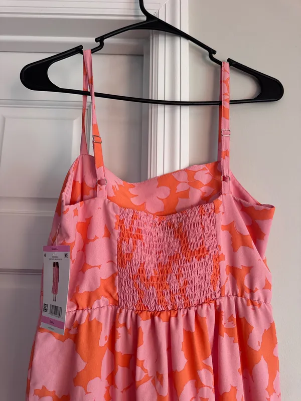 Boutique Dress - Image 5