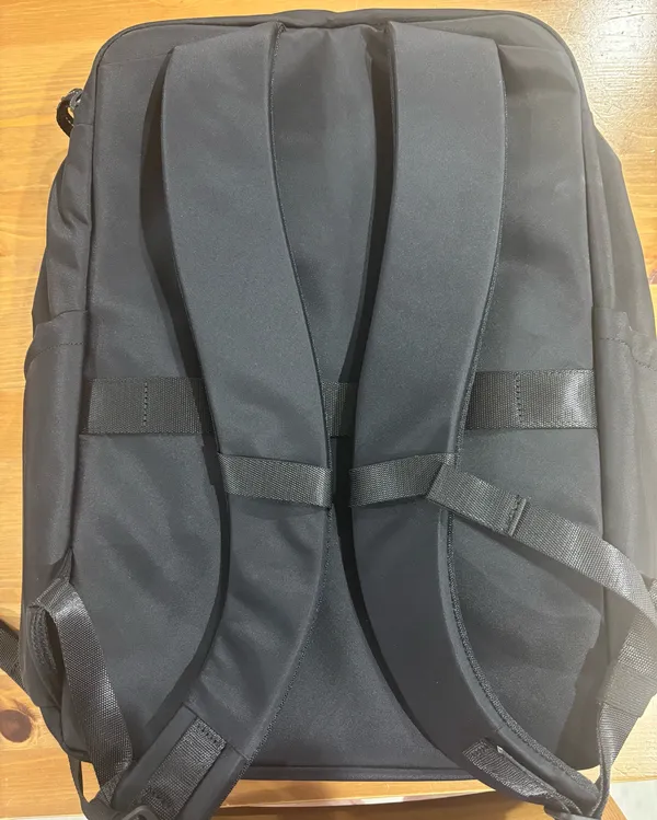 Lululemon Everyday Backpack 21L - Image 6