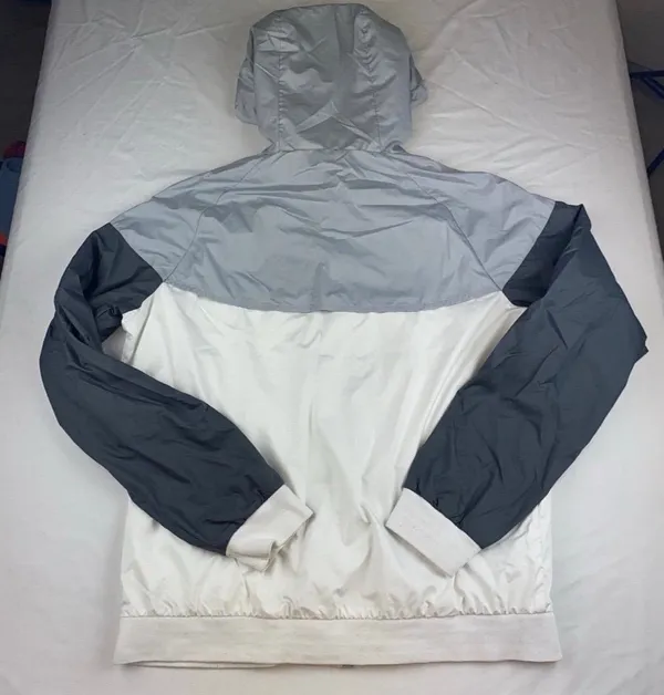 Nike Windbreaker - Image 7