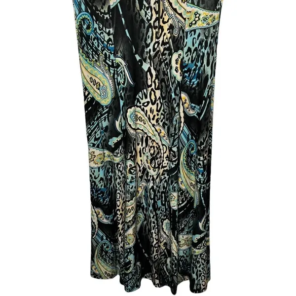 Ashli Couture‎ Dress - Image 4