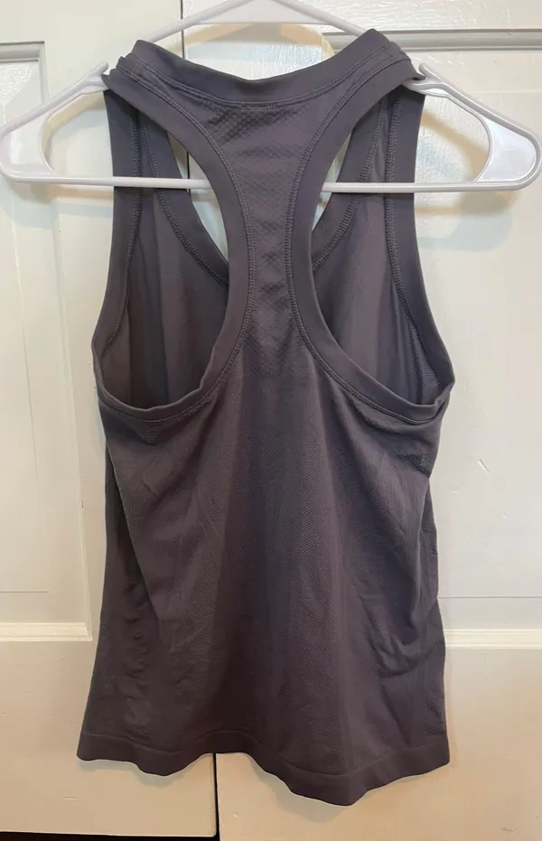 Tank Top - Image 3
